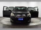 Thumbnail '2' of Subaru Legacy B4 2.5i S Package 4WD Thumbnail '2' of Subaru Legacy B4 2.5i S Package 4WD