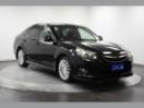 Thumbnail '1' of Subaru Legacy B4 2.5i S Package 4WD Thumbnail '1' of Subaru Legacy B4 2.5i S Package 4WD
