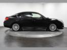 Thumbnail '4' of Subaru Legacy B4 2.5i S Package 4WD Thumbnail '4' of Subaru Legacy B4 2.5i S Package 4WD
