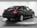 Thumbnail '5' of Subaru Legacy B4 2.5i S Package 4WD Thumbnail '5' of Subaru Legacy B4 2.5i S Package 4WD