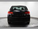 Thumbnail '7' of Subaru Legacy B4 2.5i S Package 4WD Thumbnail '7' of Subaru Legacy B4 2.5i S Package 4WD
