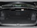 Thumbnail '19' of Subaru Legacy B4 2.5i S Package 4WD Thumbnail '19' of Subaru Legacy B4 2.5i S Package 4WD