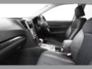 Thumbnail '8' of Subaru Legacy B4 2.5i S Package 4WD Thumbnail '8' of Subaru Legacy B4 2.5i S Package 4WD