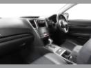 Thumbnail '9' of Subaru Legacy B4 2.5i S Package 4WD Thumbnail '9' of Subaru Legacy B4 2.5i S Package 4WD