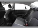 Thumbnail '17' of Subaru Legacy B4 2.5i S Package 4WD Thumbnail '17' of Subaru Legacy B4 2.5i S Package 4WD