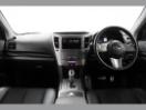 Thumbnail '10' of Subaru Legacy B4 2.5i S Package 4WD Thumbnail '10' of Subaru Legacy B4 2.5i S Package 4WD