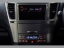 Thumbnail '14' of Subaru Legacy B4 2.5i S Package 4WD Thumbnail '14' of Subaru Legacy B4 2.5i S Package 4WD