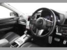 Thumbnail '11' of Subaru Legacy B4 2.5i S Package 4WD Thumbnail '11' of Subaru Legacy B4 2.5i S Package 4WD