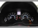 Thumbnail '12' of Subaru Legacy B4 2.5i S Package 4WD Thumbnail '12' of Subaru Legacy B4 2.5i S Package 4WD
