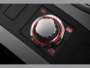 Thumbnail '16' of Subaru Legacy B4 2.5i S Package 4WD Thumbnail '16' of Subaru Legacy B4 2.5i S Package 4WD