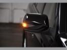 Thumbnail '20' of Subaru Legacy B4 2.5i S Package 4WD Thumbnail '20' of Subaru Legacy B4 2.5i S Package 4WD