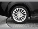 Thumbnail '22' of Subaru Legacy B4 2.5i S Package 4WD Thumbnail '22' of Subaru Legacy B4 2.5i S Package 4WD