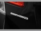 Thumbnail '21' of Subaru Legacy B4 2.5i S Package 4WD Thumbnail '21' of Subaru Legacy B4 2.5i S Package 4WD