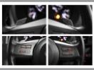 Thumbnail '13' of Subaru Legacy B4 2.5i S Package 4WD Thumbnail '13' of Subaru Legacy B4 2.5i S Package 4WD