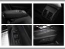 Thumbnail '18' of Subaru Legacy B4 2.5i S Package 4WD Thumbnail '18' of Subaru Legacy B4 2.5i S Package 4WD