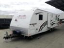 Thumbnail '1' of Sundance LT Ultra Lite Caravan Thumbnail '1' of Sundance LT Ultra Lite Caravan