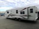 Thumbnail '2' of Sundance LT Ultra Lite Caravan Thumbnail '2' of Sundance LT Ultra Lite Caravan