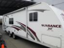 Thumbnail '5' of Sundance LT Ultra Lite Caravan Thumbnail '5' of Sundance LT Ultra Lite Caravan