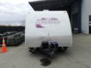 Thumbnail '6' of Sundance LT Ultra Lite Caravan Thumbnail '6' of Sundance LT Ultra Lite Caravan