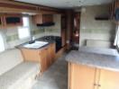 Thumbnail '7' of Sundance LT Ultra Lite Caravan Thumbnail '7' of Sundance LT Ultra Lite Caravan