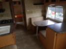 Thumbnail '8' of Sundance LT Ultra Lite Caravan Thumbnail '8' of Sundance LT Ultra Lite Caravan