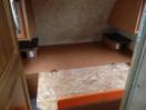 Thumbnail '10' of Sundance LT Ultra Lite Caravan Thumbnail '10' of Sundance LT Ultra Lite Caravan