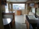 Thumbnail '15' of Sundance LT Ultra Lite Caravan Thumbnail '15' of Sundance LT Ultra Lite Caravan
