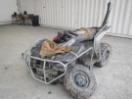Thumbnail '1' of Suzuki Eiger 400 Thumbnail '1' of Suzuki Eiger 400