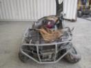 Thumbnail '2' of Suzuki Eiger 400 Thumbnail '2' of Suzuki Eiger 400