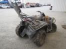 Thumbnail '5' of Suzuki Eiger 400 Thumbnail '5' of Suzuki Eiger 400