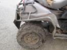 Thumbnail '8' of Suzuki Eiger 400 Thumbnail '8' of Suzuki Eiger 400