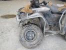 Thumbnail '12' of Suzuki Eiger 400 Thumbnail '12' of Suzuki Eiger 400