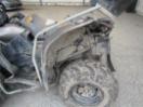 Thumbnail '14' of Suzuki Eiger 400 Thumbnail '14' of Suzuki Eiger 400