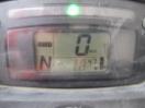 Thumbnail '15' of Suzuki Eiger 400 Thumbnail '15' of Suzuki Eiger 400