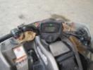 Thumbnail '16' of Suzuki Eiger 400 Thumbnail '16' of Suzuki Eiger 400