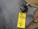 Thumbnail '19' of Suzuki Eiger 400 Thumbnail '19' of Suzuki Eiger 400