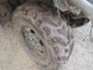 Thumbnail '20' of Suzuki Eiger 400 Thumbnail '20' of Suzuki Eiger 400