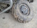 Thumbnail '23' of Suzuki Eiger 400 Thumbnail '23' of Suzuki Eiger 400