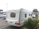 Thumbnail '2' of SWIFT DELAMERE GT Caravan Thumbnail '2' of SWIFT DELAMERE GT Caravan