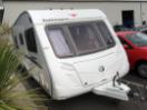 Thumbnail '5' of SWIFT DELAMERE GT Caravan Thumbnail '5' of SWIFT DELAMERE GT Caravan