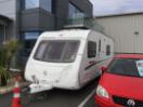 Thumbnail '4' of SWIFT DELAMERE GT Caravan Thumbnail '4' of SWIFT DELAMERE GT Caravan