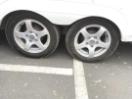 Thumbnail '7' of SWIFT DELAMERE GT Caravan Thumbnail '7' of SWIFT DELAMERE GT Caravan