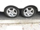 Thumbnail '8' of SWIFT DELAMERE GT Caravan Thumbnail '8' of SWIFT DELAMERE GT Caravan