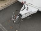 Thumbnail '9' of SWIFT DELAMERE GT Caravan Thumbnail '9' of SWIFT DELAMERE GT Caravan