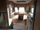 Thumbnail '12' of SWIFT DELAMERE GT Caravan Thumbnail '12' of SWIFT DELAMERE GT Caravan