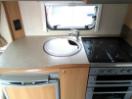 Thumbnail '13' of SWIFT DELAMERE GT Caravan Thumbnail '13' of SWIFT DELAMERE GT Caravan
