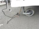 Thumbnail '10' of SWIFT DELAMERE GT Caravan Thumbnail '10' of SWIFT DELAMERE GT Caravan