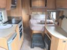 Thumbnail '11' of SWIFT DELAMERE GT Caravan Thumbnail '11' of SWIFT DELAMERE GT Caravan