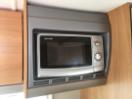 Thumbnail '14' of SWIFT DELAMERE GT Caravan Thumbnail '14' of SWIFT DELAMERE GT Caravan