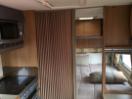 Thumbnail '16' of SWIFT DELAMERE GT Caravan Thumbnail '16' of SWIFT DELAMERE GT Caravan